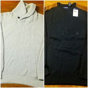 SOLD Ralph Lauren Chaps BUNDLE